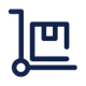 Icono representativo de Capacidad