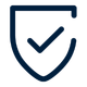 Icono de seguridad.
