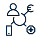 Icono representativo de Sectores Adicionales