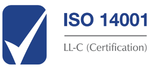Certificación ISO 14001