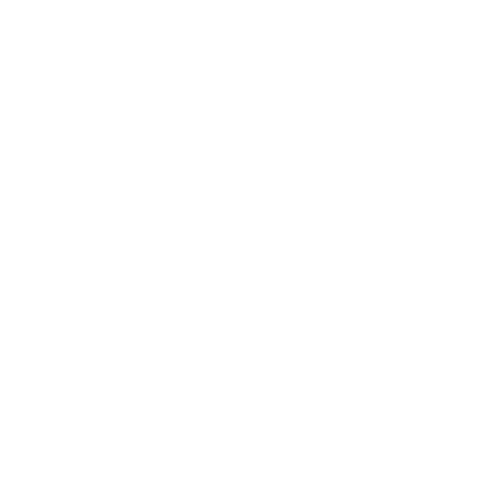 Icono representativo de Clientes